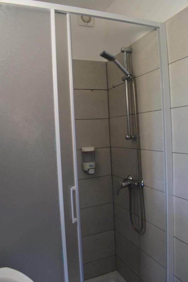Maria Holiday Apartments Protaras Bagian luar foto